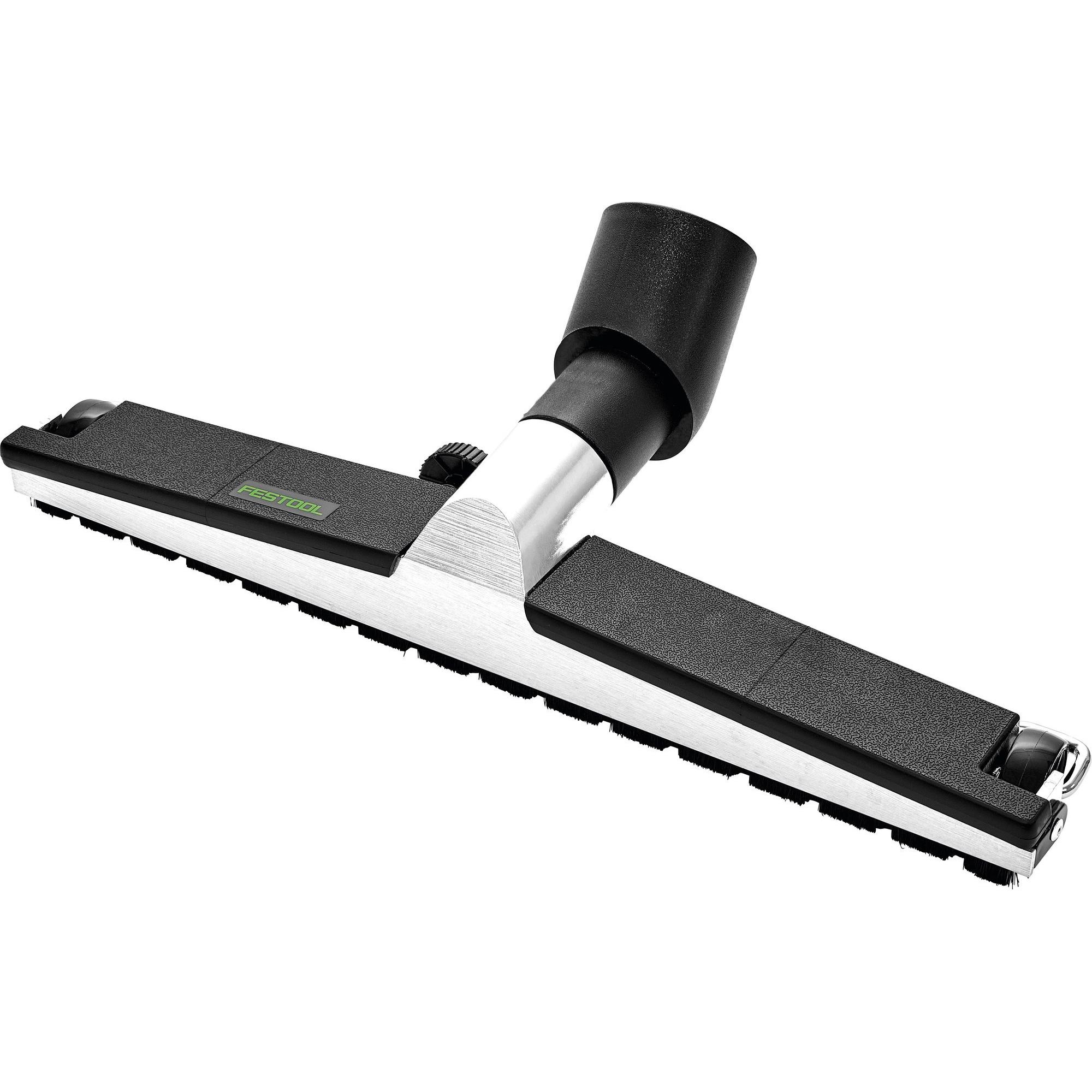 Thumbnail - Festool, Industriestaubsauger Zubehör, Bodendüse D 50 BD 450