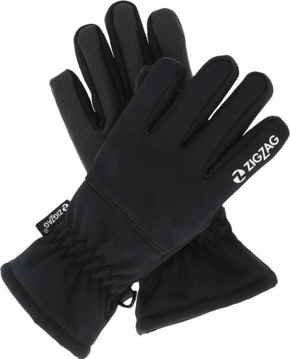 Produktbild ZigZag Santiay (8)