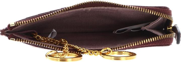 Actual product image Picard Schl??sseletui Chic Way 1