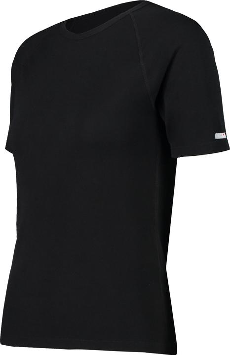 Produktbild CMP Campagnolo Sweat (L)