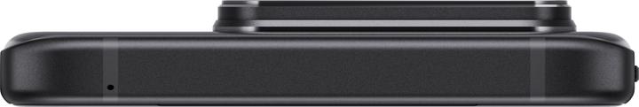 Actual product image ASUS Zenfone 12 Ultra (512 GB, Black, 6.78", Dual SIM, 5G)