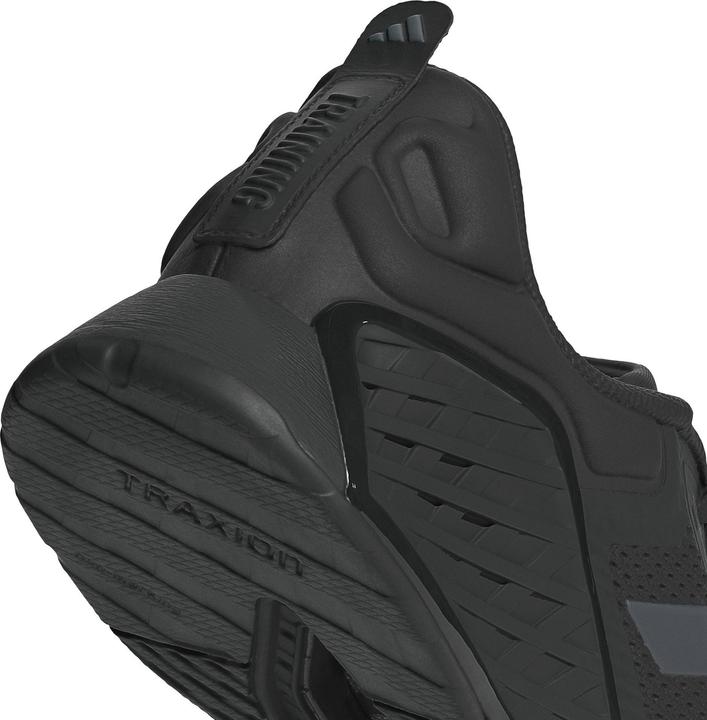 Produktbild Adidas Dropset 3 (44)