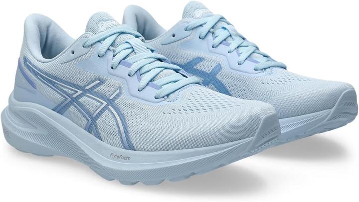 Produktbild ASICS Performance GT-1000 13 (36)