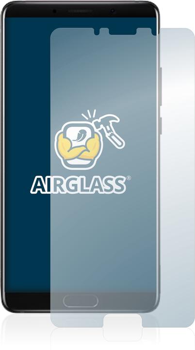Immagine prodotto BROTECT AirGlass Vetro (1 Pezzo/i, Mate 10)