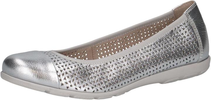 Actual product image Caprice 5308460 (36)