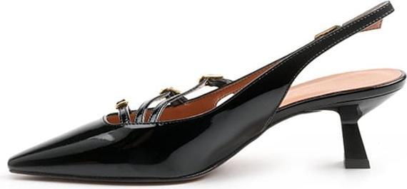 Produktbild Konstantin Starke Chic (35)