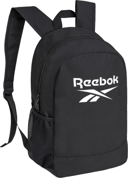 Actual product image Reebok Active Medium Core Backpack (16.20 l)