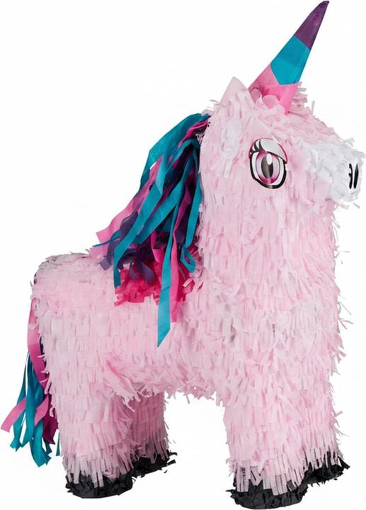 Produktbild Relaxdays Einhorn (1 Stk.)