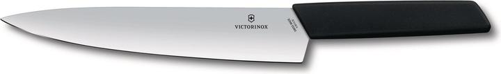 Produktbild Victorinox Swiss Modern (22 cm)