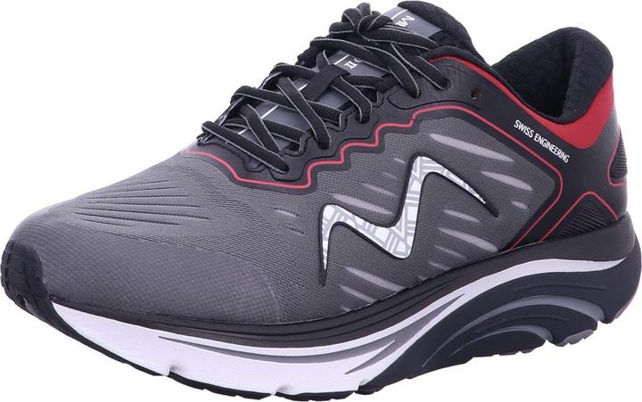 Image du produit Mbt Baskets MBT-2000 II LACE UP (45 1/3)
