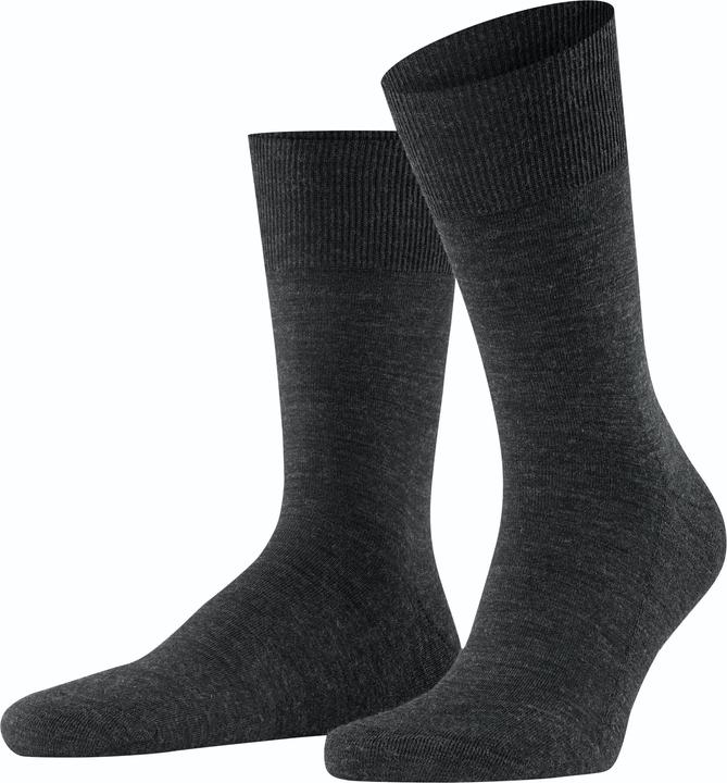Produktbild Falke Airport Plus SO (Einzelpack, 47 - 48)