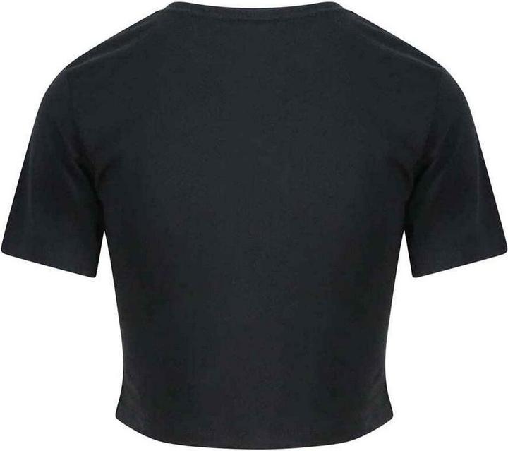 Image du produit Awdis - T-shirt GIRLIE - Femme (34)