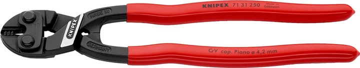 Actual product image Knipex CoBolt XL (250 mm)