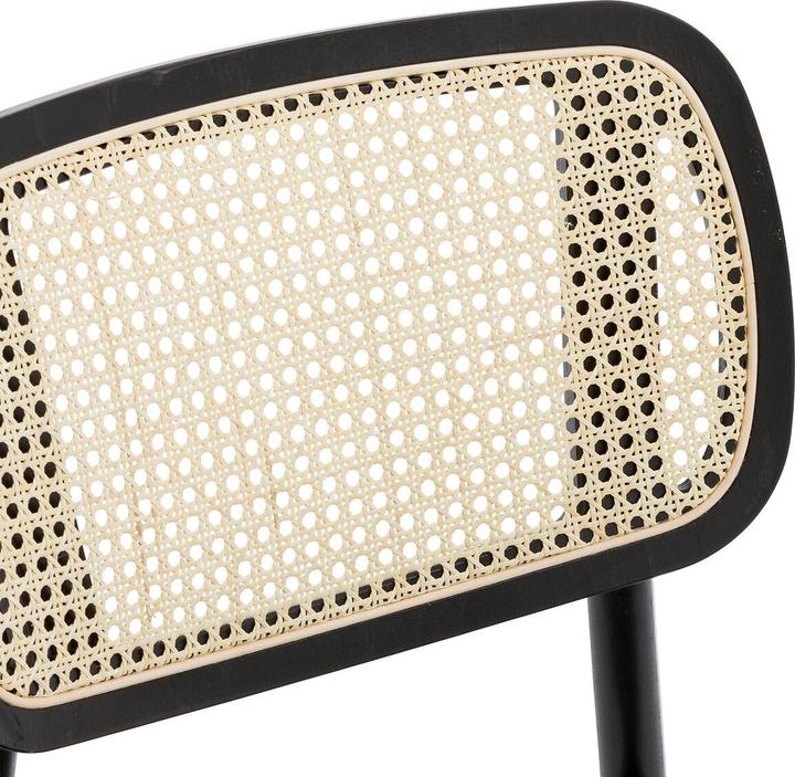 Produktbild La Redoute Interieurs Rivio