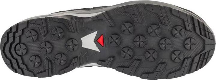 Produktbild Salomon XAdventure Recon Stiefel (46)