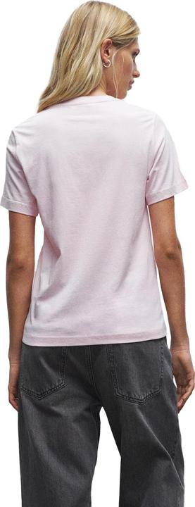 Produktbild True Blanks TShirt (M)