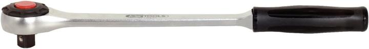 Produktbild KS Tools 3/4" Umschaltknarre (3/4")