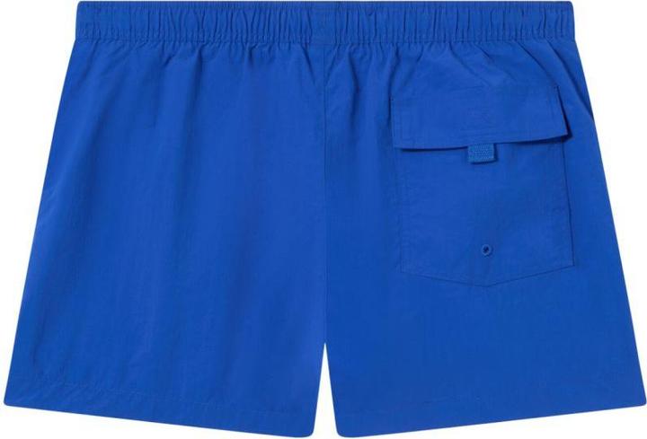 Produktbild Champion Beachshort Badeshorts (XL)