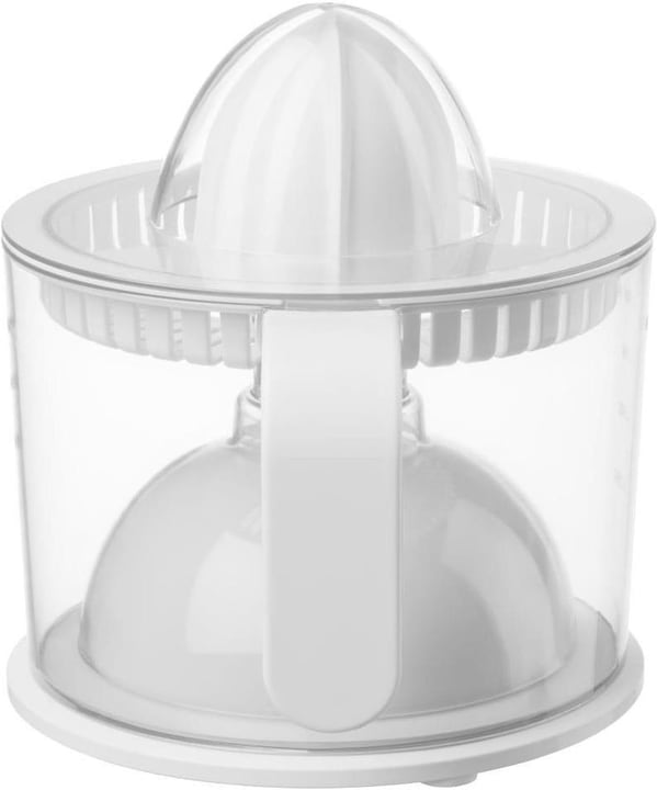 Immagine prodotto Concept Pressa per agrumi CE3540 bianco