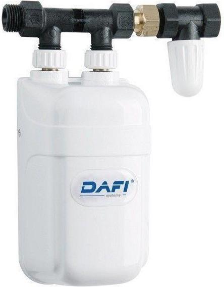 Produktbild Dafi POZ03136 water heater