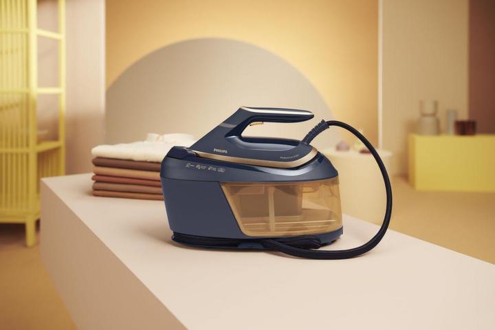 Produktbild Philips PSG6066/20 (2400 W, 600 g/min)