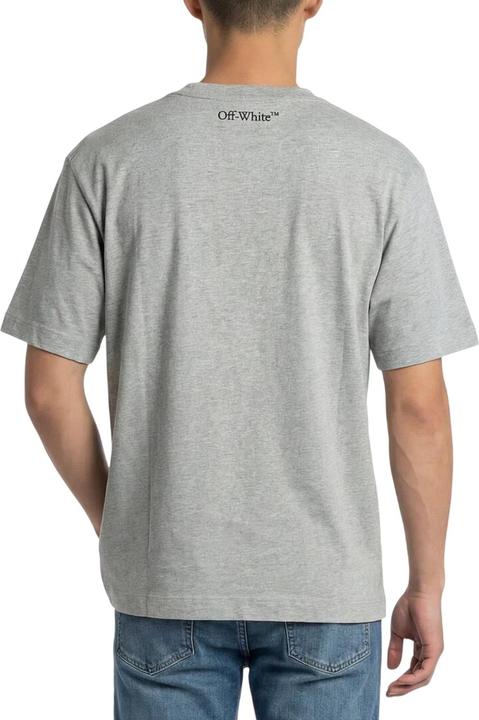 Produktbild Off Bkish TShirt (XS)