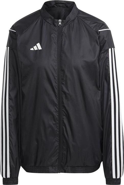 Image du produit adidas Veste De Présentation Tiro 23 Competition (L)