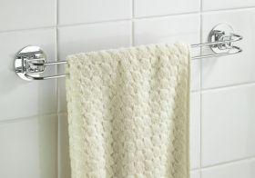 Actual product image Wenko Bar