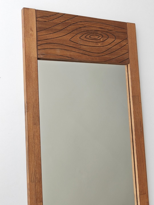 Actual product image Skye Decor Forest (55 x 155 x 2 cm)