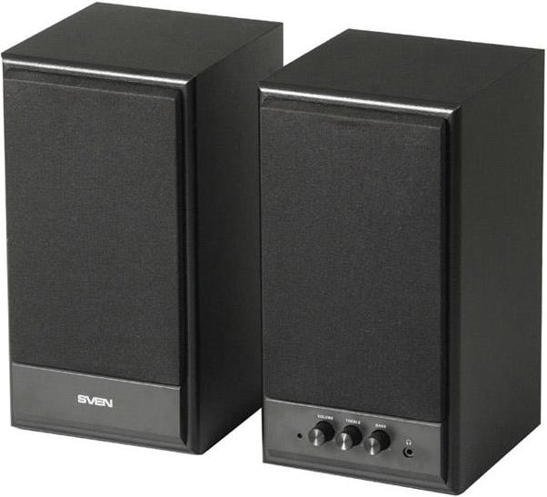 Image du produit Sven SPS-702 SV-0120702BL