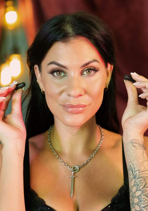 Immagine prodotto Sei Mio Sensory Surrender