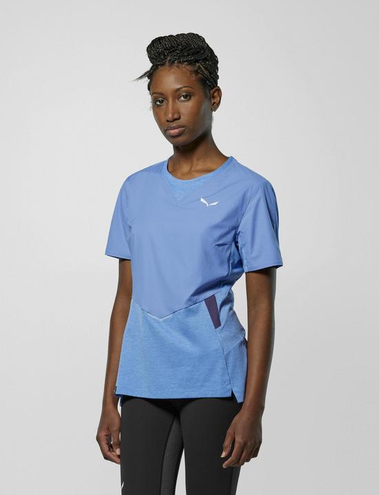 Produktbild Salewa Pedroc Dry'ton Wind T-Shirt (XL)