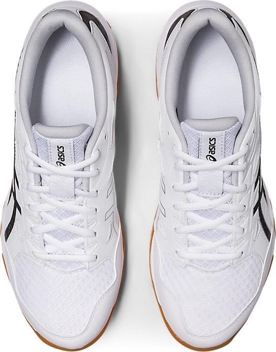 Image du produit ASICS Performance GEL-ROCKET 11 (46)