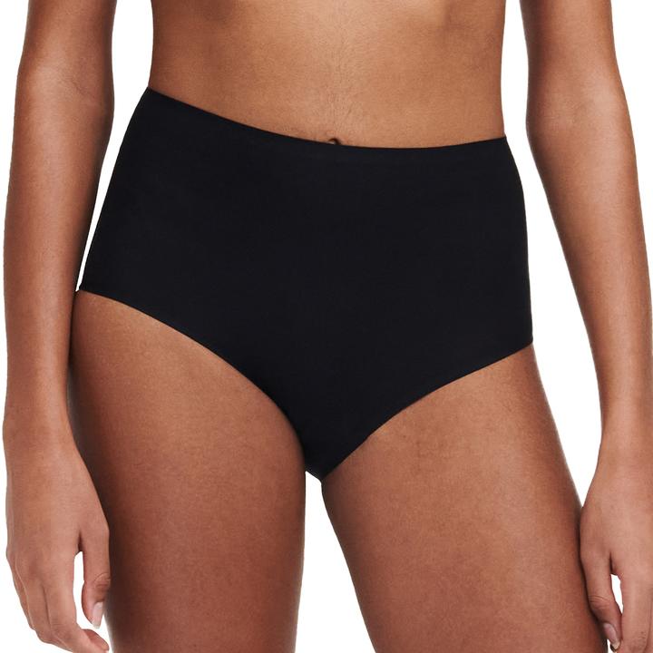 Produktbild Chantelle 3er Pack - Soft Stretch Taillenslip (One Size, 3er Pack)