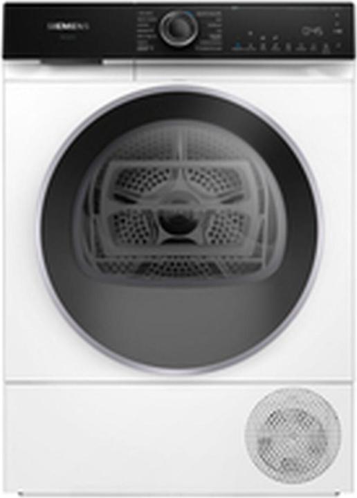 Siemens WQ46H2B0ES (9 kg, Rechts)