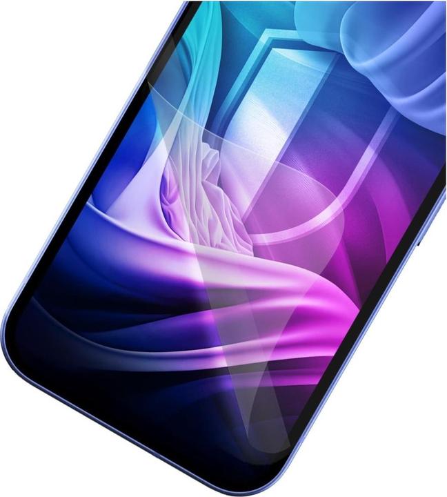 Produktbild 3MK Silky Matt Pro pro Google Pixel 10A (Google Pixel 10a)
