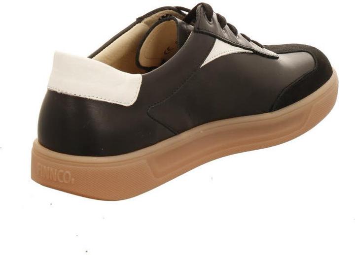 Image du produit Finn Comfort Baskets INTERLAGOS (40.5, 41)