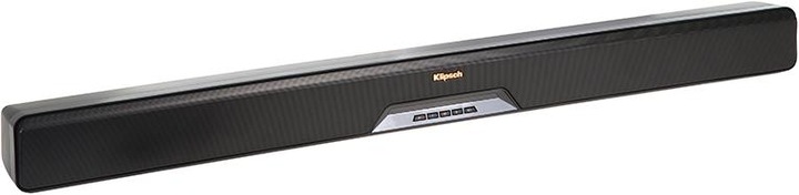 Image du produit Klipsch Rsb-14 (200 W, Canal 2.1)