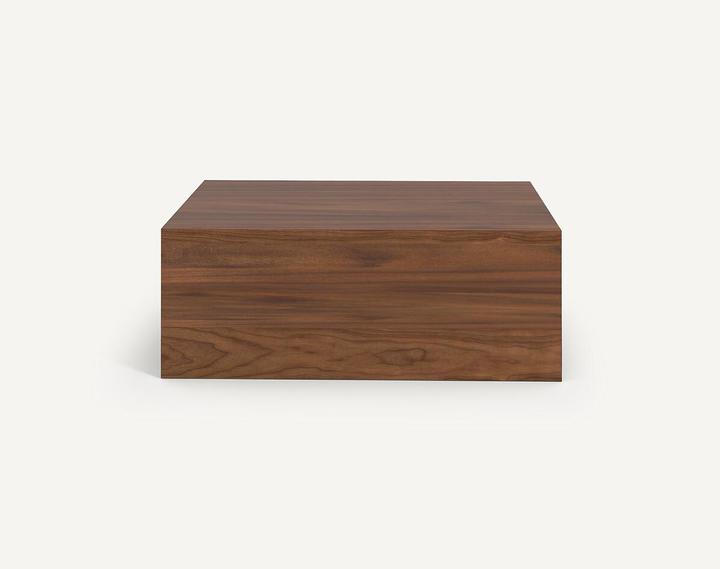 Actual product image AM.PM Johanez