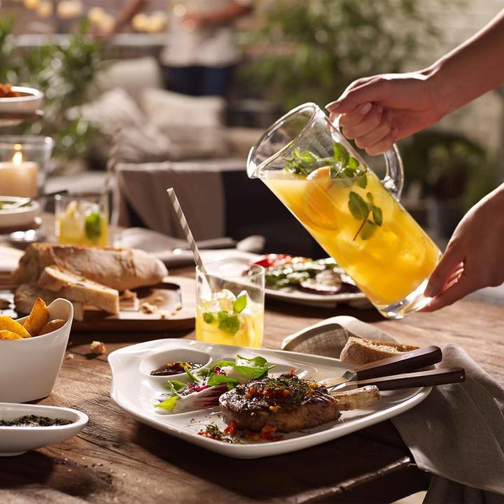 Actual product image Villeroy & Boch Jug Entrée (1.50 l)