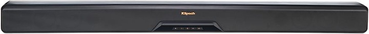 Image du produit Klipsch Rsb-14 (200 W, Canal 2.1)