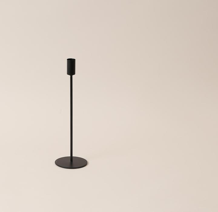 Actual product image Esmée Candleholder