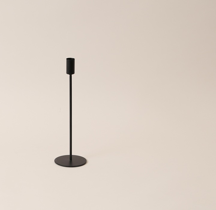 Produktbild Esmée Kerzenständer (29 x 9 x 9 cm)