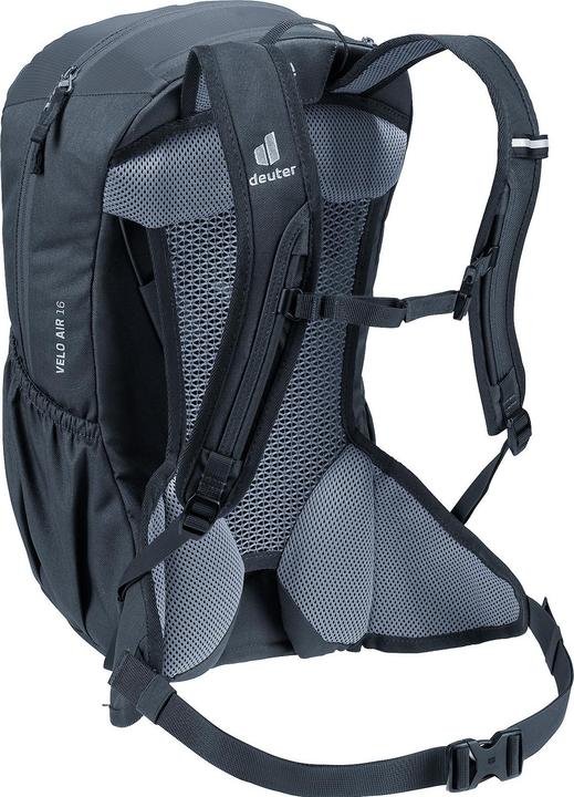 Produktbild Deuter Velo Air 16L (16 l)