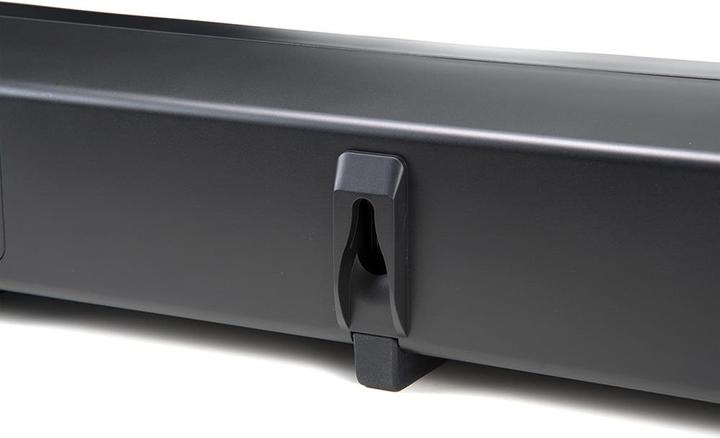 Produktbild Klipsch Rsb-14 (200 W, 2.1 Kanal)