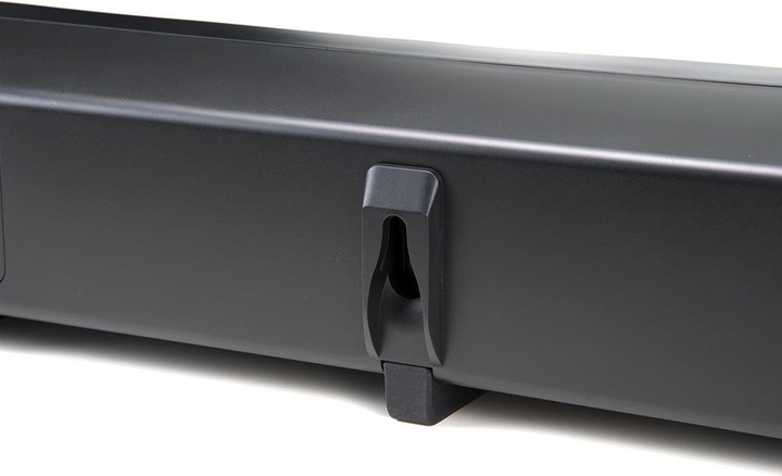 Image du produit Klipsch Rsb-14 (200 W, Canal 2.1)