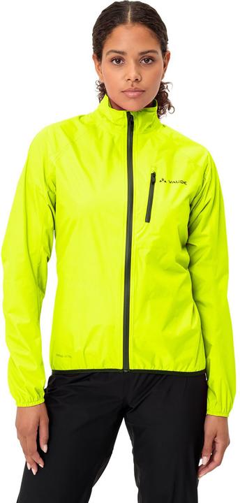Produktbild Vaude Drop Jacket III (40)