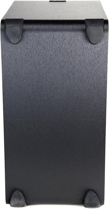 Produktbild Klipsch Rsb-14 (200 W, 2.1 Kanal)