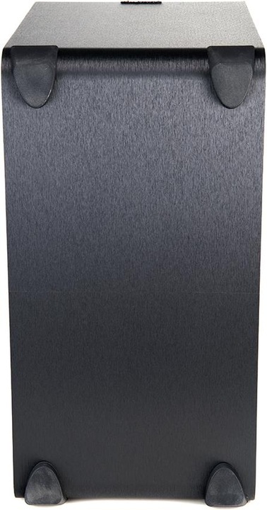 Image du produit Klipsch Rsb-14 (200 W, Canal 2.1)