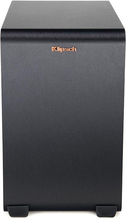 Image du produit Klipsch Rsb-14 (200 W, Canal 2.1)